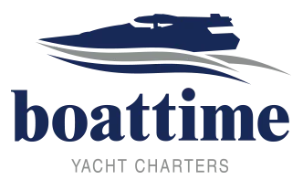 Boattime Yacht Charters